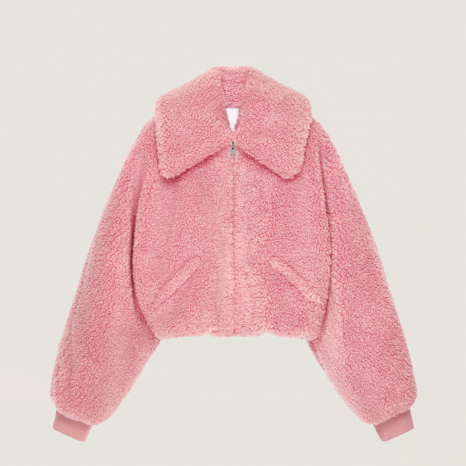 〈GIVENCHY〉 2026SS Collection