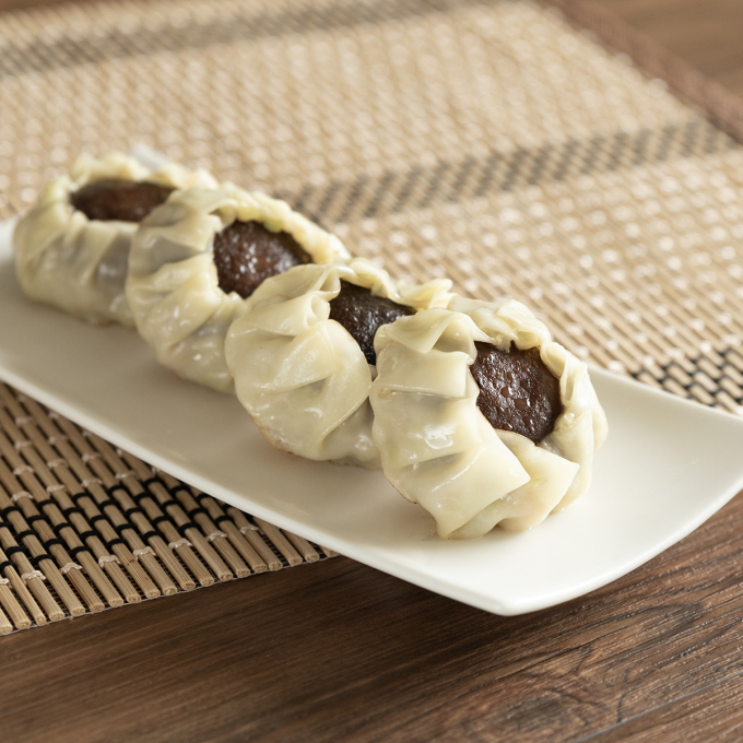 9月惣菜カレンダー