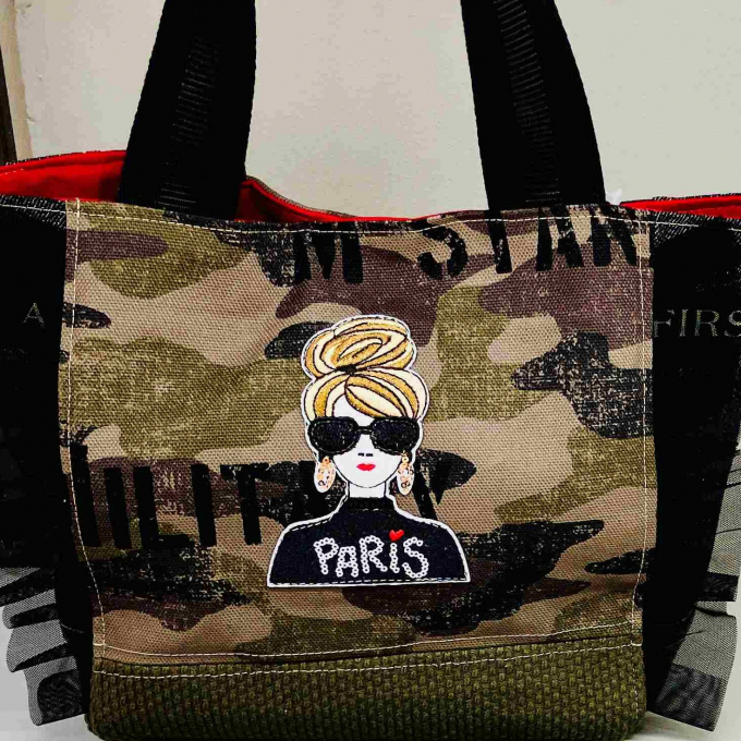 Heartful Blooming Gift Markt