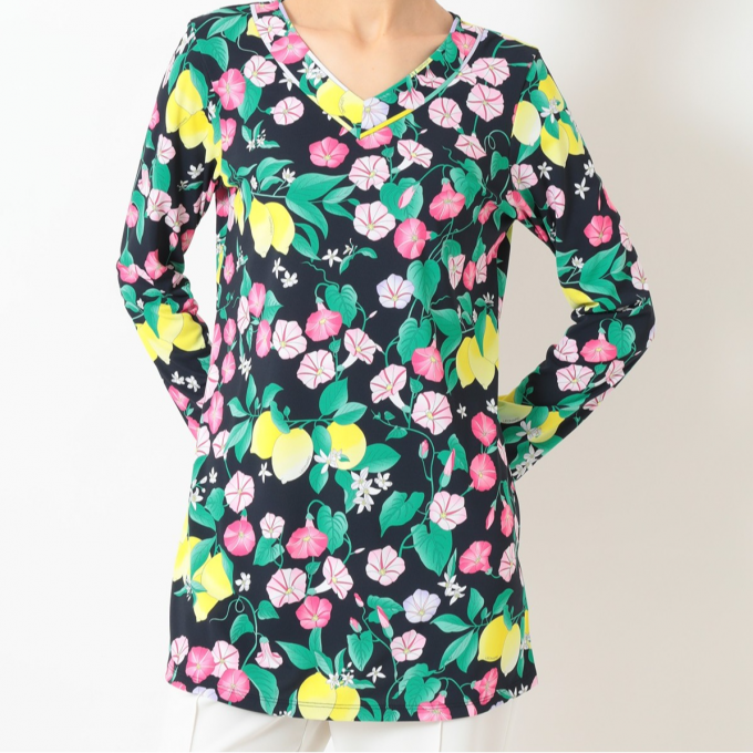 レオナールスポーツ【母の日フェア】