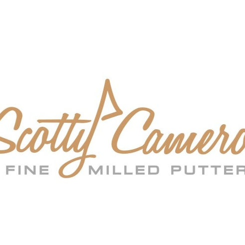 【スコッティキャメロン・TPミルズ・ベティナルディ】特選パター販売会