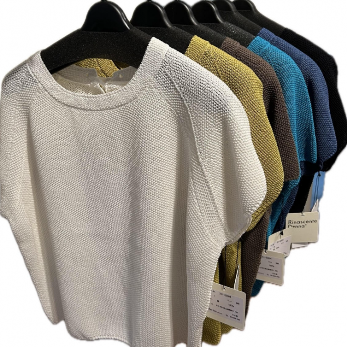 ルルドPOP-UP-SHOP