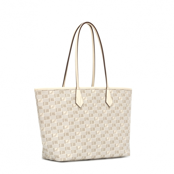 〈MOREAU  PARIS〉25AW Collection