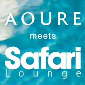 AOURE LIMITED CONCEPT STORE