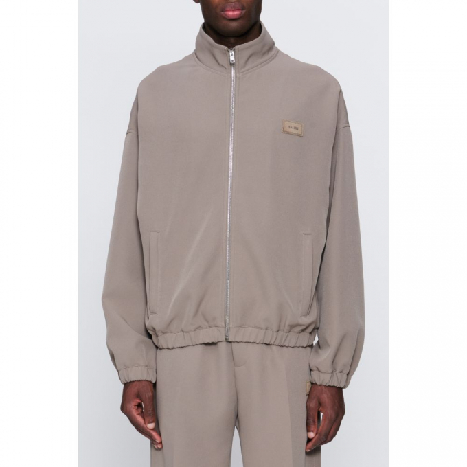〈AMIRI〉2026 PRE FALL COLLECTION		