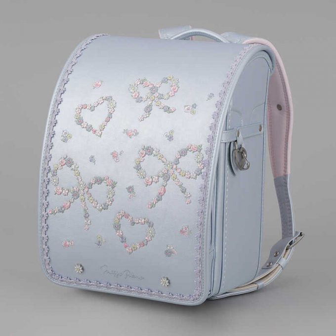 staffおすすめランドセル　5