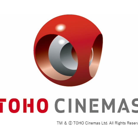5月27日～6月7日　カードの入会は今がおトク！　＼大丸松坂屋カード　新規ご入会キャンペーン／　T O H O シ ネ マ ズ ® ギ フ ト カ ー ド  4,000円分  をプレゼント