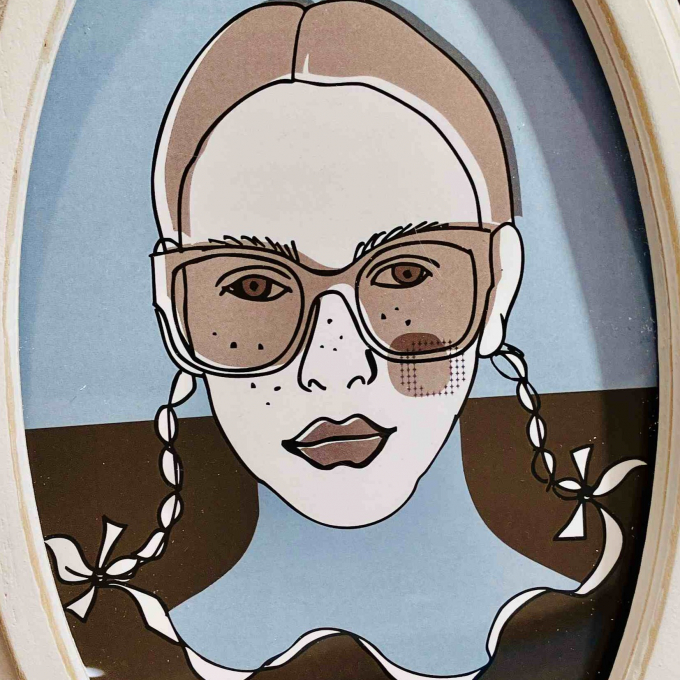 Heartful Blooming Gift Markt