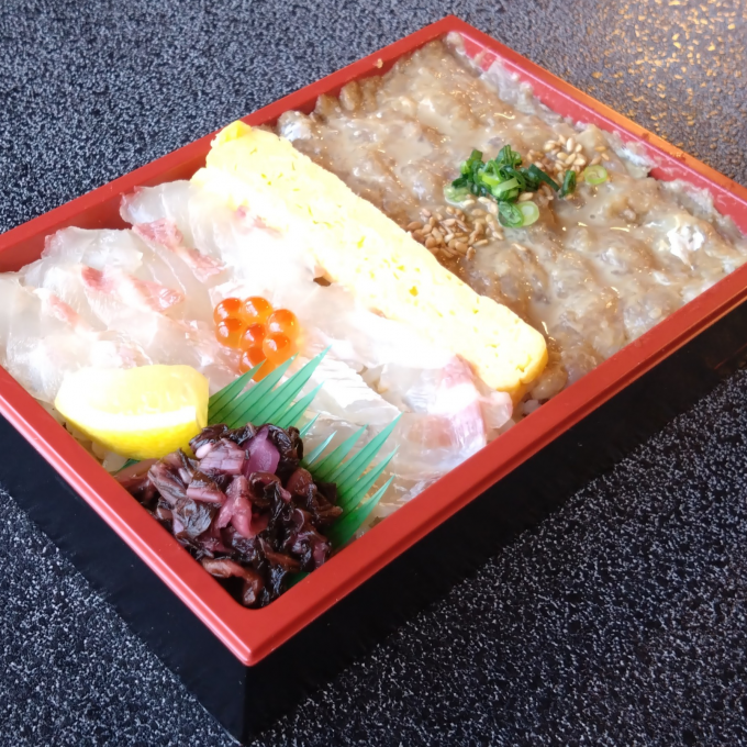 【京都御室 佐近】期間限定販売　5/20→5/26