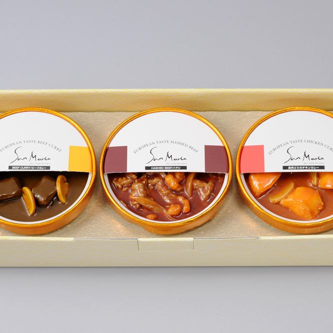 1月惣菜カレンダー