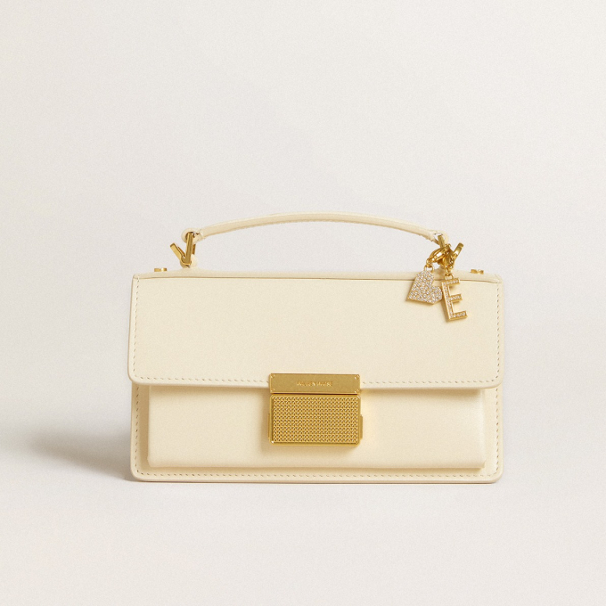 〈ゴールデングース〉新作商品入荷