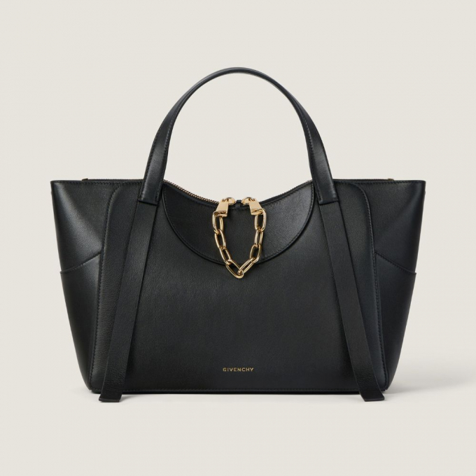 〈ジバンシィ〉ザ・スナッチ