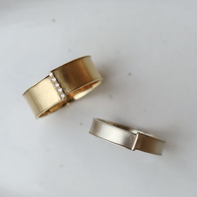talkative | WELD