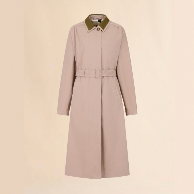 〈MARNI〉2026SS COLLECTION のご紹介		