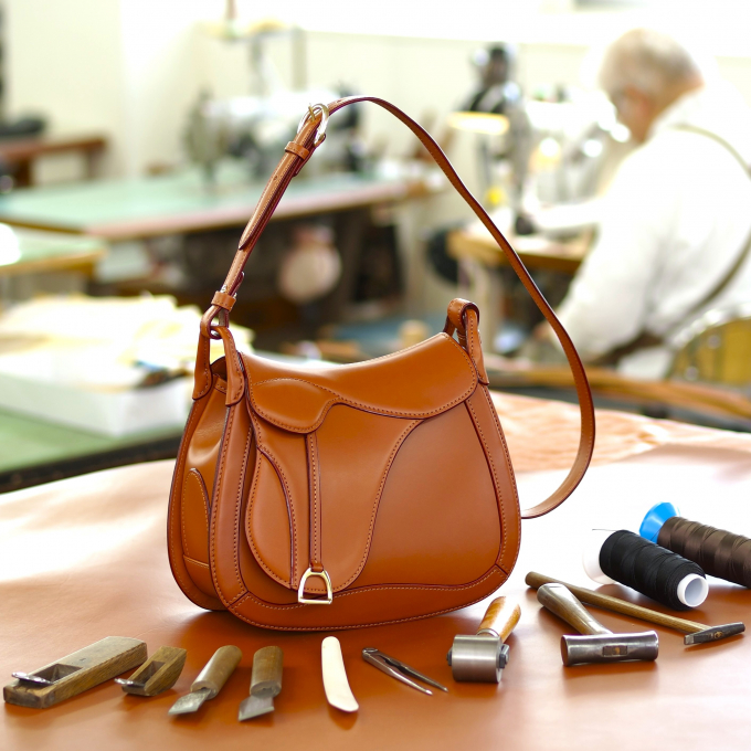 いたがき POP UP SHOP