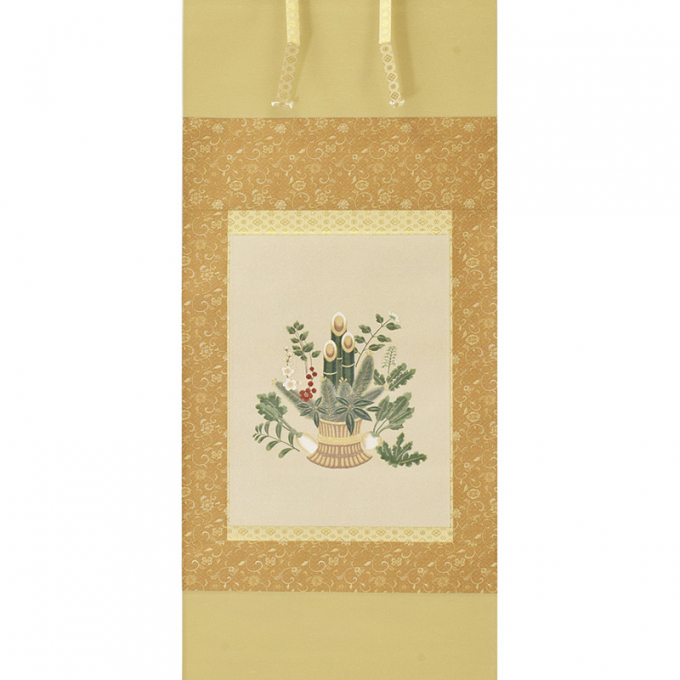 《2025年11月》呉服イベントのご案内