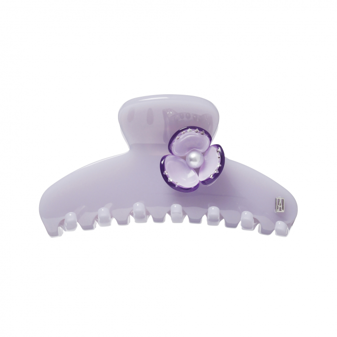 〈アレクサンドル ドゥ パリ〉　　　　　　　　　　　　　リニューアル1周年記念 セレクテッドアイテム登場