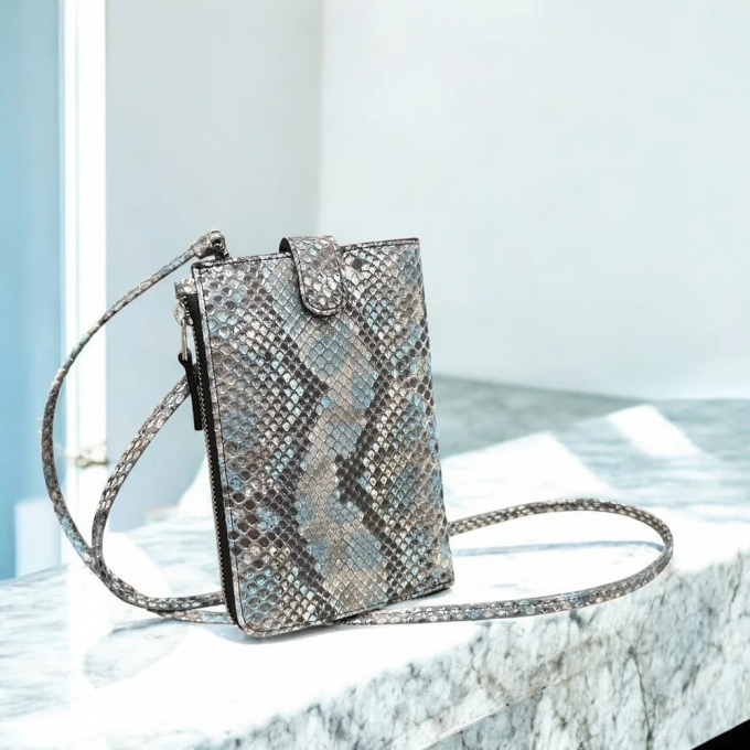 LE’SAC(レザック)　期間限定販売会