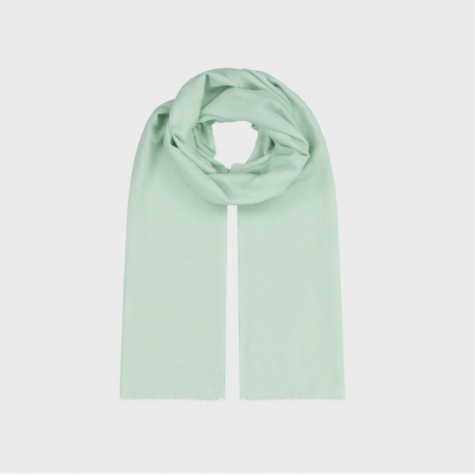 〈BEGG X CO〉　スモークパステル