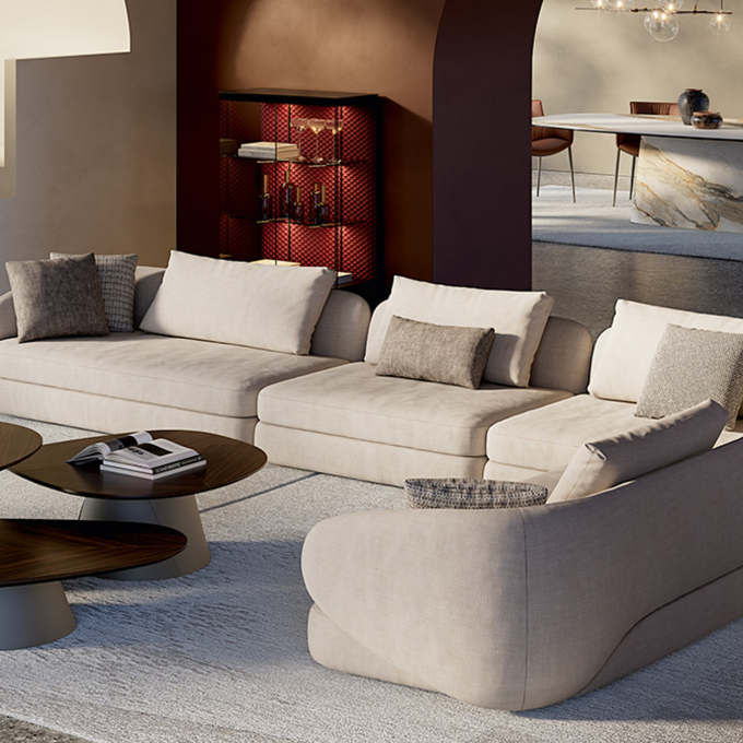 カッテランイタリア ～ Exhibition 2026 ～