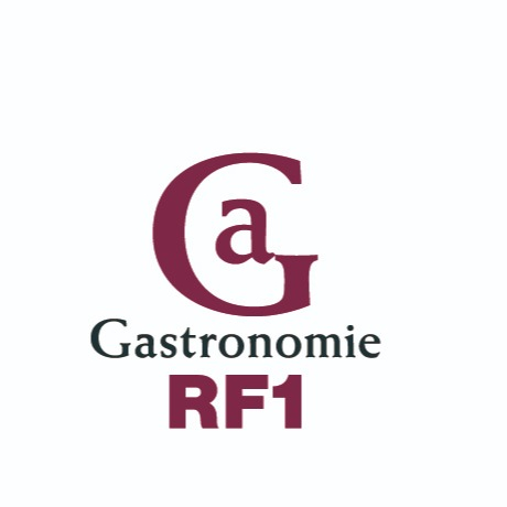 〈RF1ガストロノミ〉4/8(水)NEWオープン