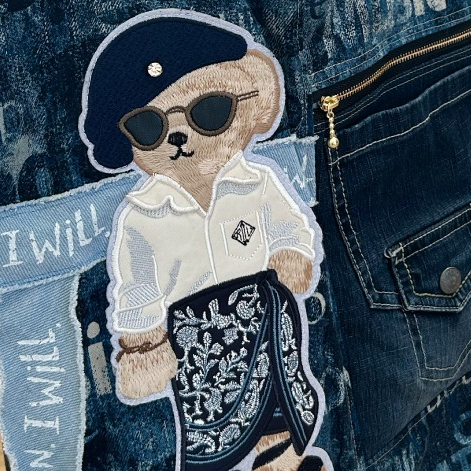 【予告】Heartful Blooming Gift Market