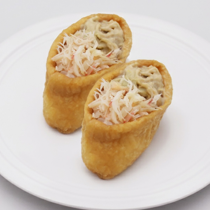 7月惣菜カレンダー