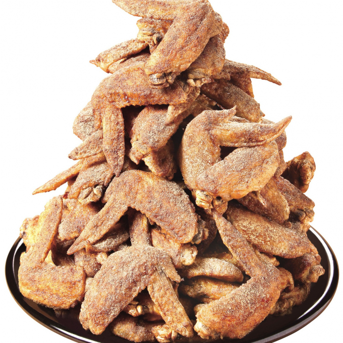 再登場‼「世界の山ちゃん」期間限定ショップ