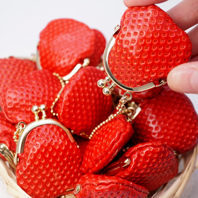 EARL'S FAVOURITE POP UP STORE