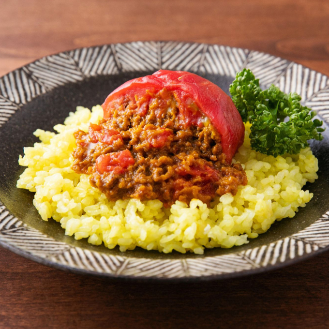 【一力屋】美濃白川町フェア　3/25→3/31