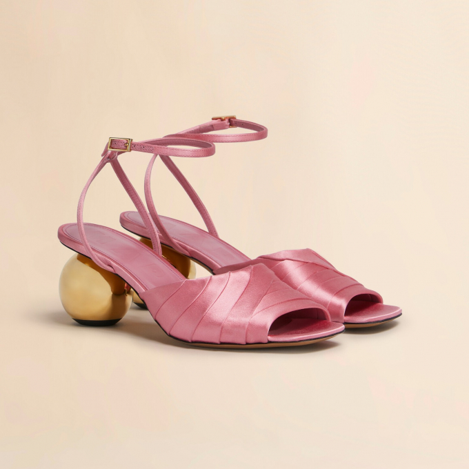 【MARNI】2025FW COLLECTION 