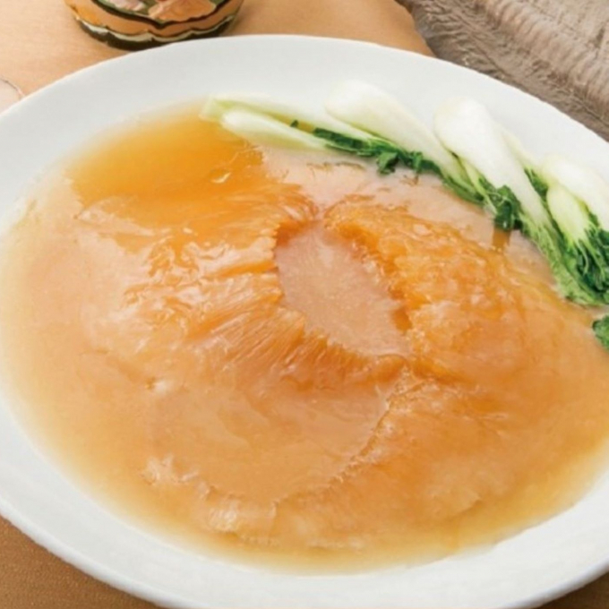 【重慶飯店】大丸・松坂屋アプリ会員様限定アプリクーポンのご案内