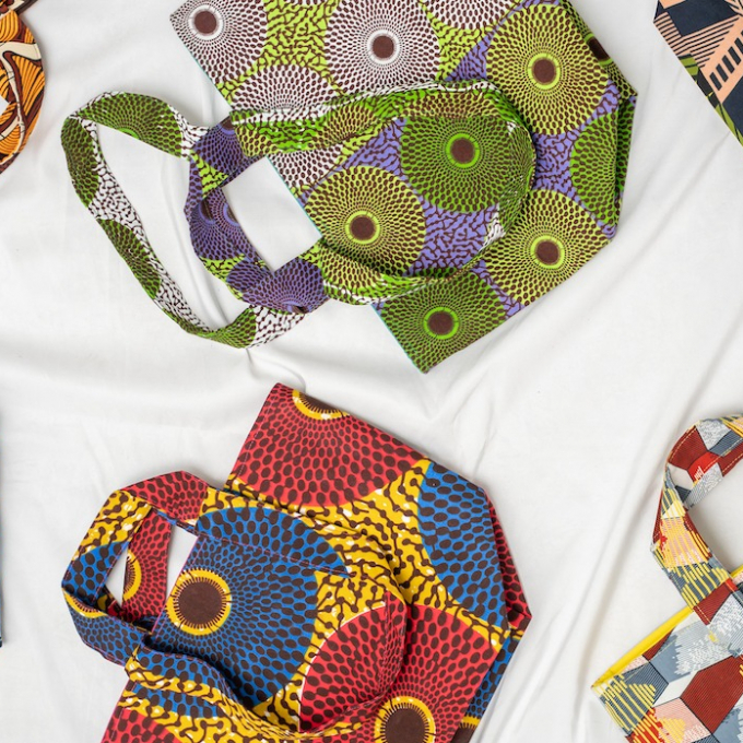 クリエイターズマルシェPOP UP