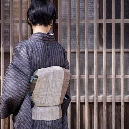 能登の手しごと展