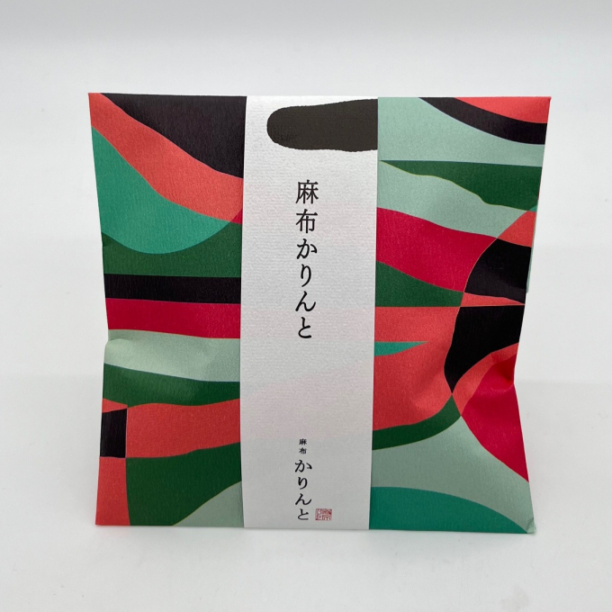 CENRETA ART AWARD 開催記念 ダブル会員様限定のお買いあげプレゼント！