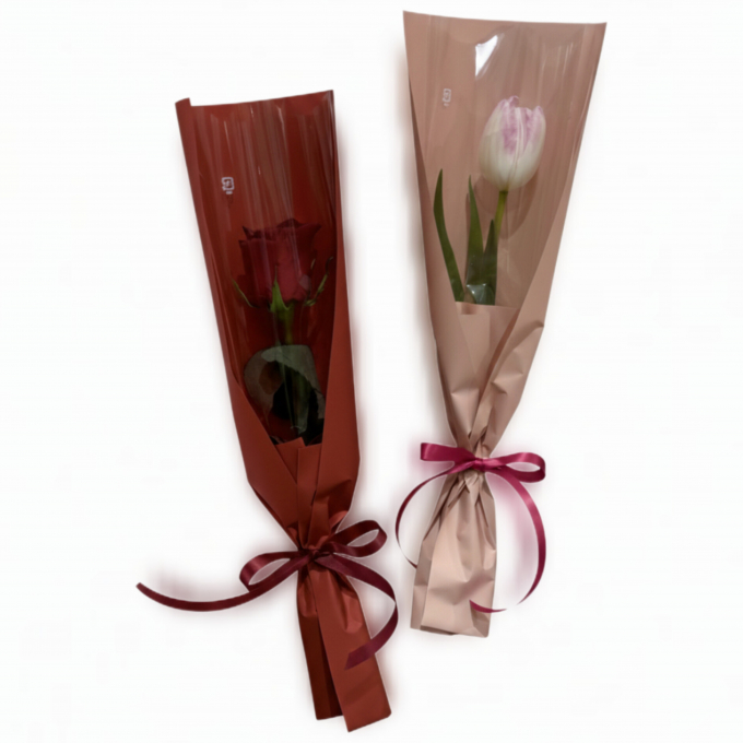 画業50周年記念 第11回塚越仁慈 油彩展 | ART HUB NAGOYA | 松坂屋