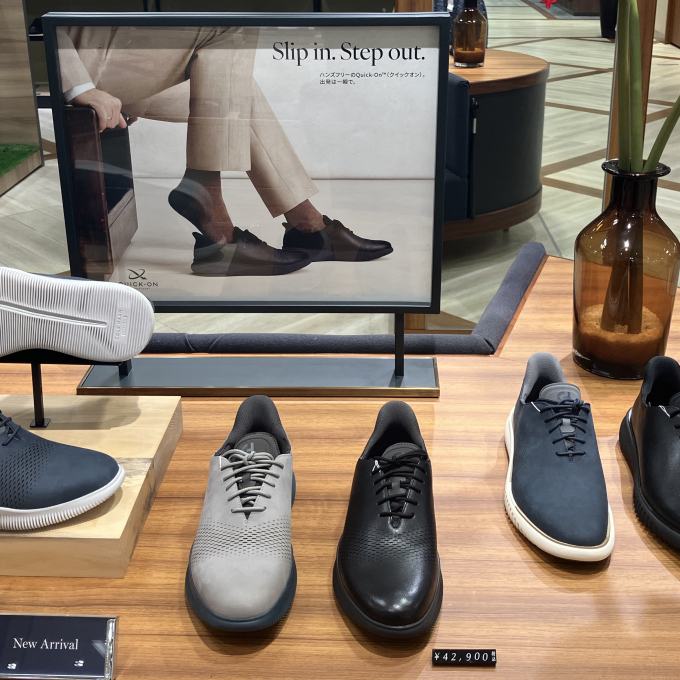 コールハーン通信NO.38