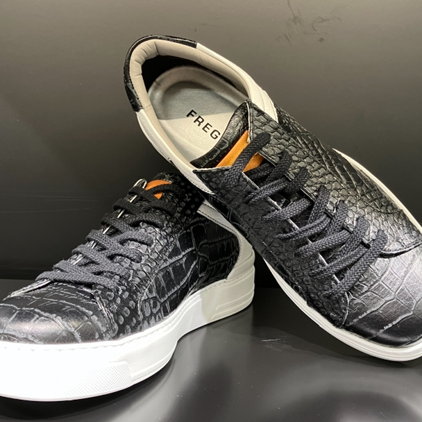 ＦＲＥＧＩＮＯ（フレジーノ）