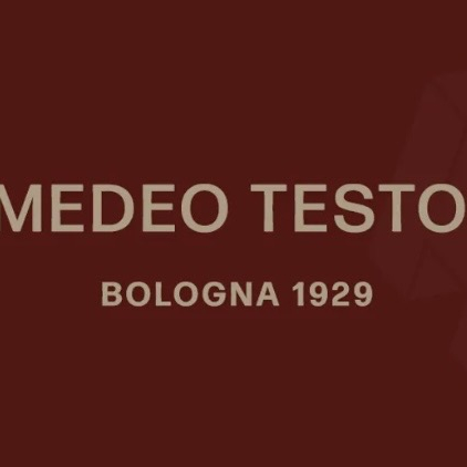 AMEDEO TESTONI【アメデオ　テストーニ】特別ラインアップ
