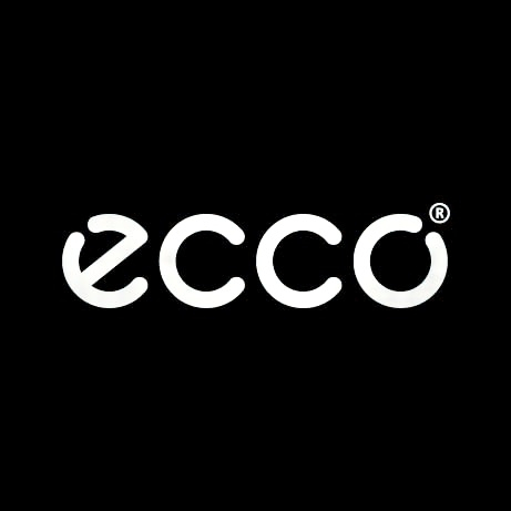 ecco (エコー）秋の新作ご紹介