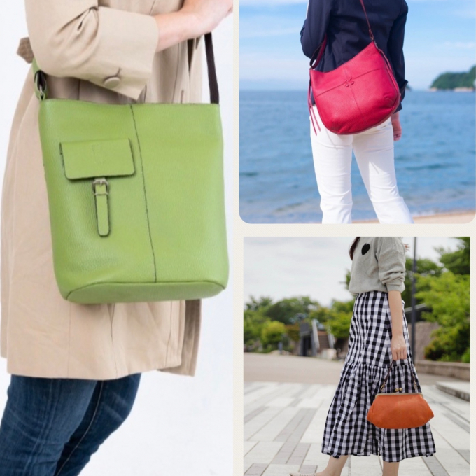 ＜WANAKA＞POP UP SHOP