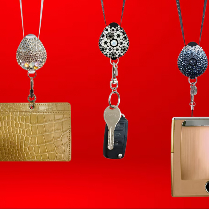 ＜Deco Putit＞POP UP SHOP