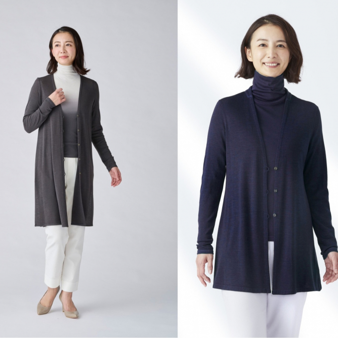 ＜elyts/エリッツ＞POP UP SHOP