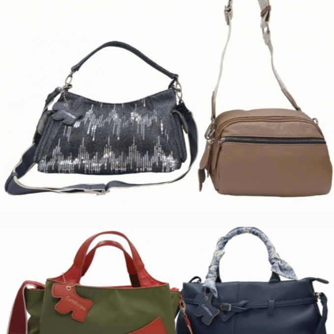 ハンドバッグ特別セール