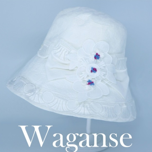 👒帽子屋WAGANSE👒POP UP SHOP