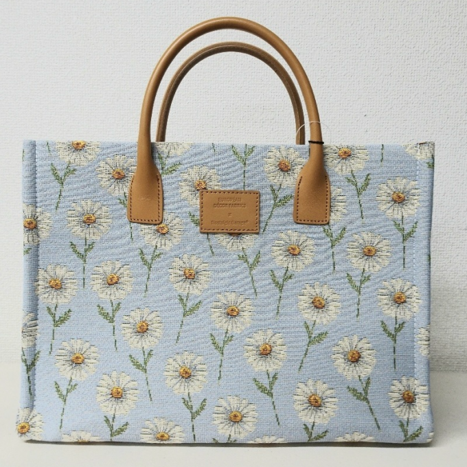 【Nostalgic Garege】POP UP SHOP