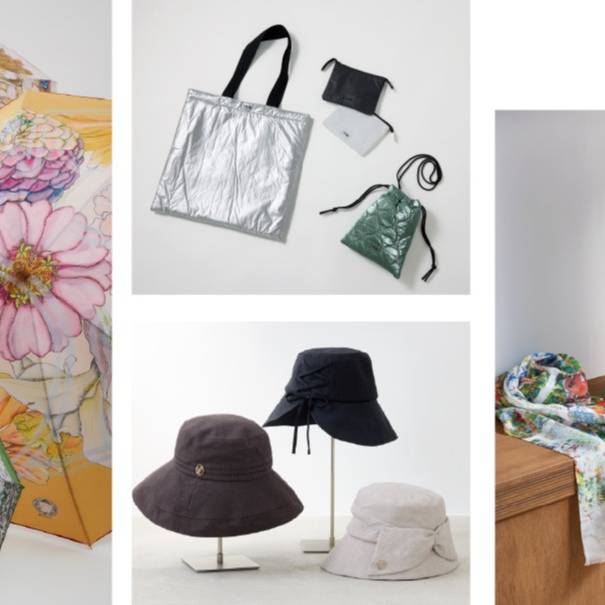 洋品雑貨売場移設のご案内