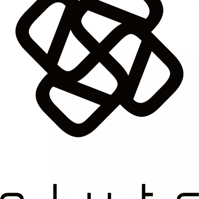 ≪elyts/エリッツ≫ POPUP SHOP　