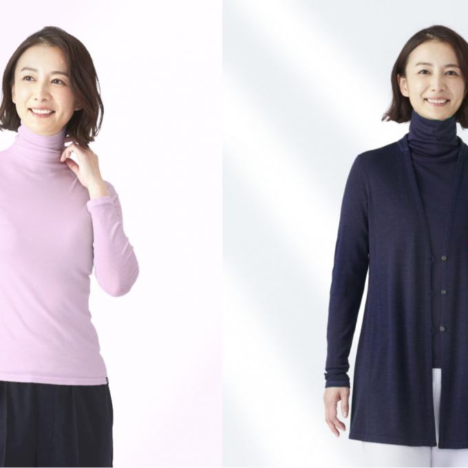 ＜elyts/エリッツ＞POP UP SHOP