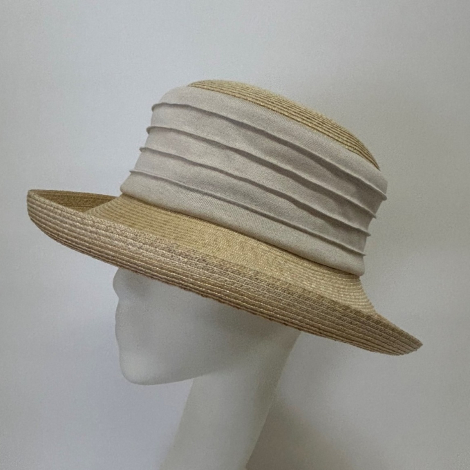 👒リオネ👒POP UP SHOP